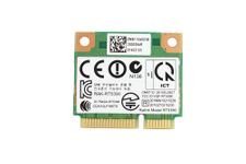 HP 638403-001 Network Card