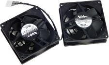 HP 644315-001 Cooling Fan