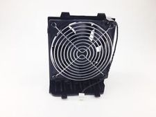 HP 644319-001 Cooling Fan