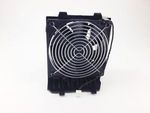 HP 644319-001 Cooling Fan