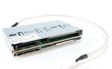 HP 644491-001 Card Reader