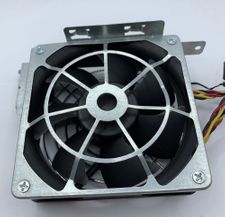 HP 644493-001 Cooling Fan