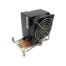 HP 647287-001 Cooling Fan