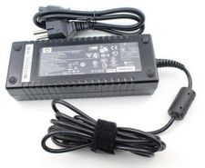 HP 648964-001 Power Adapter 135W