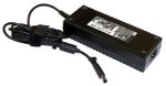 HP 648964-002 Power Adapter