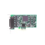 HP 654071-001 Firewire Board