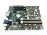 HP 655840-001 Motherboard