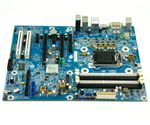 HP 655842-001 Motherboard
