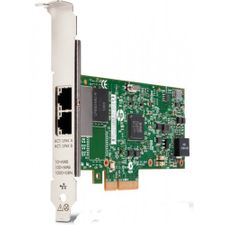 HP 656241-001 Network Card