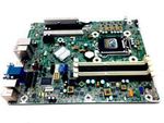 HP 657094-001 Motherboard