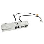 HP 657122-002 Accessory