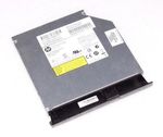 HP 657534-TC2 Optical