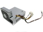 HP 659193-001 Power Supply 240W