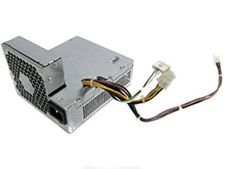 HP 659193-001 Power Supply 240W