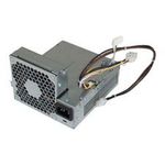 HP 659246-001 Power Supply 240W