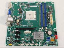HP 660155-001 Motherboard