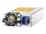 HP 660183-001 Power Supply 750W
