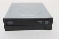 HP 660408-001 Optical Drive