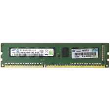 HP 662608-571 Memory