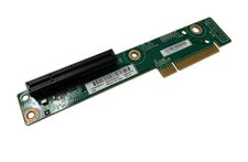 HP 667866-001 Riser PCIE