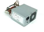 HP 667893-003 Power Supply