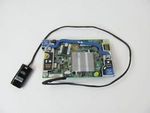 HP 670026-001 Controller