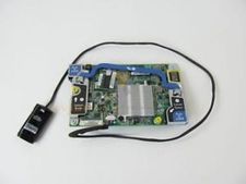 HP 670026-001 Controller