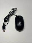 HP 672652-001 Mouse