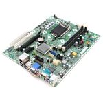 HP 676358-001 Motherboard