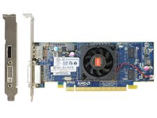 HP 677894-001 Video Card PCIE