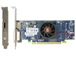 HP 677894-001 Video Card PCIE