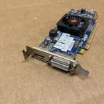 HP 677983-001-LP Video Card PCIE
