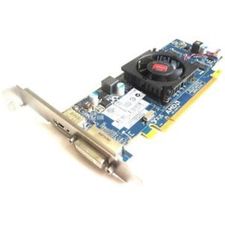 HP 677983-001 Video Card PCIE