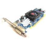 HP 677983-001 Video Card PCIE