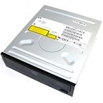 HP 680673-001 Optical Drive