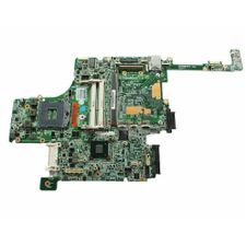 HP 684319-001 Motherboard