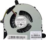 HP 686311-001 Cooling Fan