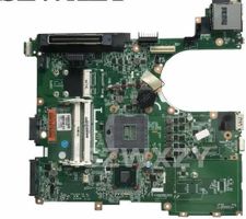 HP 686972-001 Motherboard
