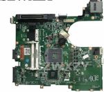 HP 686972-001 Motherboard