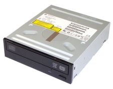 HP 690418-001 Optical Drive