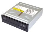 HP 690418-001 Optical Drive