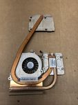 HP 690628-001 Cooling Fan