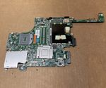 HP 690642-001 Motherboard 8570W