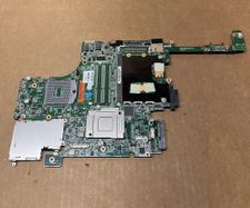 HP 690642-001 Motherboard 8570W
