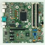 HP 696549-002 Motherboard