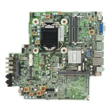 HP 696559-001 Motherboard for EliteDesk 800 G1 HP EliteDesk 800 G1 EliteDesk 800 G1 AVA