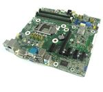 HP 696794-001 Motherboard