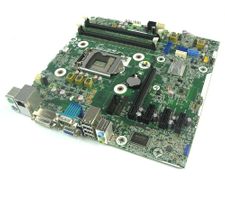 HP 696794-001 Motherboard