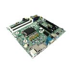 HP 697895-001 Motherboard