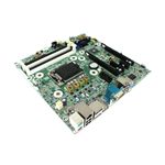 HP 698114-001 Motherboard